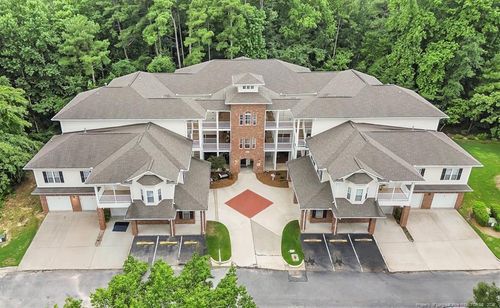 824 Sage Creek Ln, Fayetteville, NC, 28305-5076 | Card Image