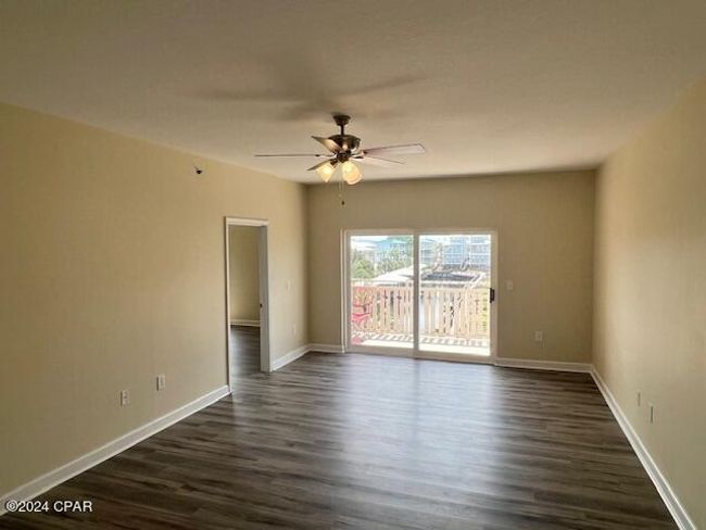 UNIT-300 - 3300 Highway 98, Condo with 3 bedrooms, 3 bathrooms and null parking in Mexico Beach FL | Image 13