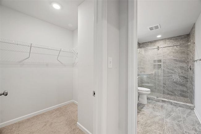 2118 Chartiers Run, House other with 4 bedrooms, 3 bathrooms and 2 parking in Bridgeville PA | Image 31