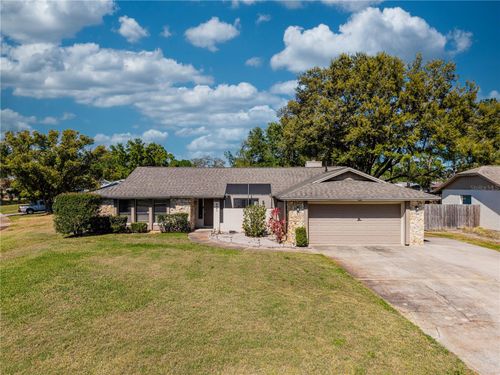 9501 Holbrook Dr, Orlando, FL, 32817-3141 | Card Image