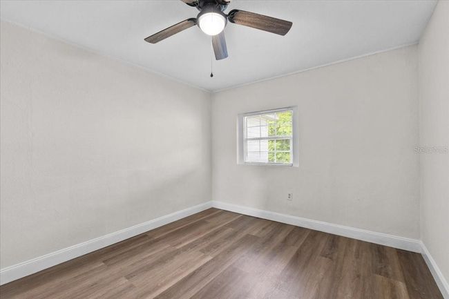 405 S 7 Th Ave, House other with 5 bedrooms, 3 bathrooms and null parking in BARTOW FL | Image 43