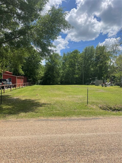 204 E Kaufman St, Mabank, TX, 75147-8691 | Card Image