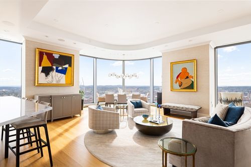 4804-1 Dalton St, Boston, MA, 02199 | Card Image