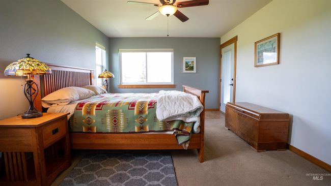 1040 Zimmerman Rd, House other with 3 bedrooms, 3 bathrooms and 2 parking in Deary ID | Image 21