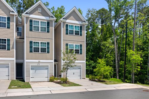 4157 Trevino Dr, Durham, NC, 27704-3282 | Card Image