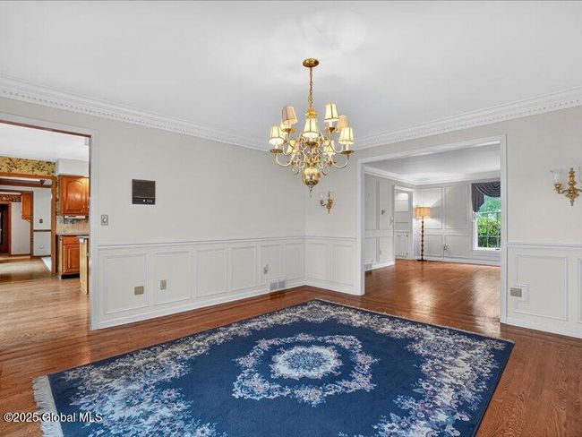 3077 New Williamsburg Dr, House other with 4 bedrooms, 4 bathrooms and 6 parking in Schenectady NY | Image 23