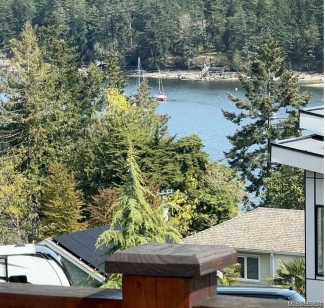 View from deck | Image 30