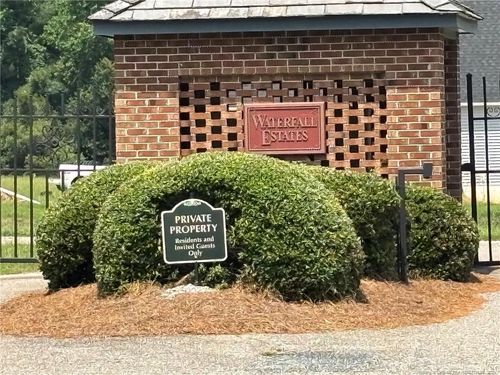 55 Misty Ln, Whiteville, NC, 28472-6063 | Card Image