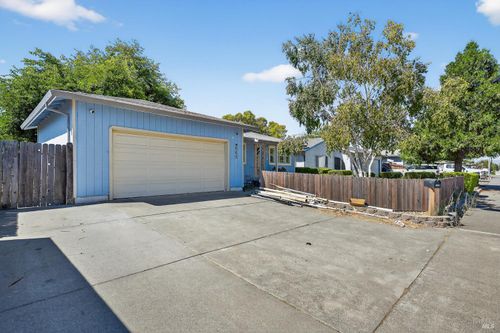 865 Camelia Drive, Dixon, CA, 95620 | Card Image