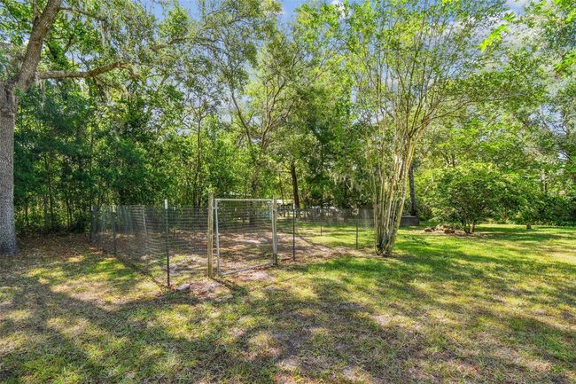 18502 Winding Oaks Blvd, House other with 4 bedrooms, 3 bathrooms and null parking in Hudson FL | Image 65