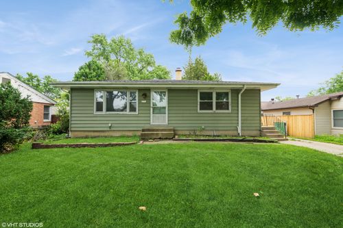 371 N Fairfield Ave, Lombard, IL, 60148-1863 | Card Image