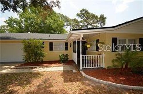 105 N Sunland Dr, SANFORD, FL, 32773-6245 | Card Image