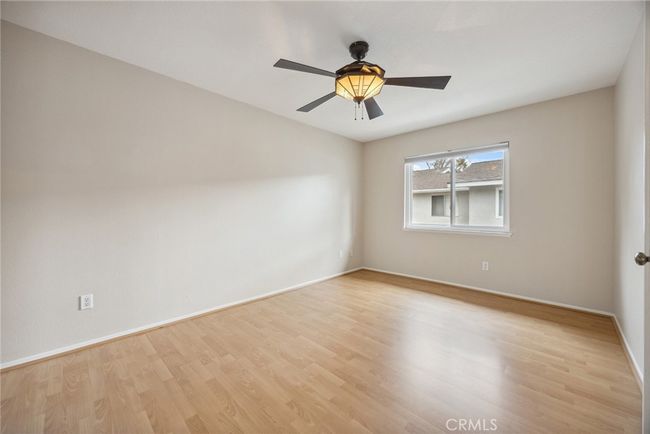 2 - 2300 Coventry Cir, Condo with 2 bedrooms, 1 bathrooms and 2 parking in Fullerton CA | Image 19