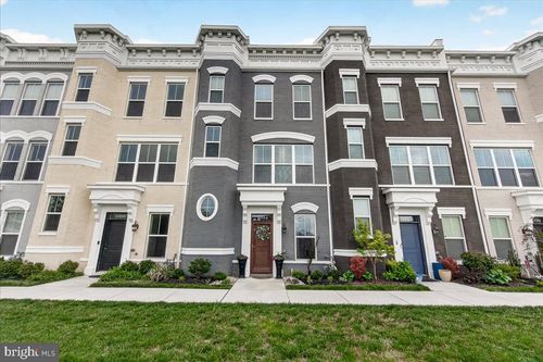 1094 Holden Rd, FREDERICK, MD, 21701-3435 | Card Image