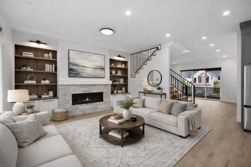 12868 Sheldrake Crt, Maple Ridge, BC, V4R2R7 | Card Image