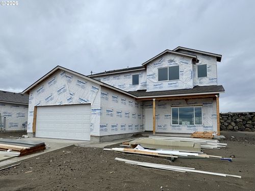 851 Ne Laurel Springs Dr, Hermiston, OR, 97838-1113 | Card Image