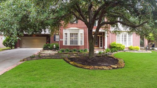 5718 Oakmoss Trl, Spring, TX, 77379-2570 | Card Image