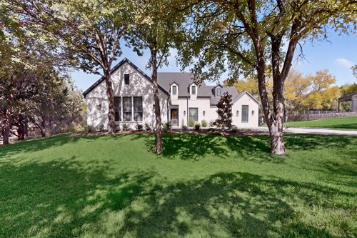 2519 Tamaron Cv, Cedar Hill, TX, 75104-8259 | Card Image