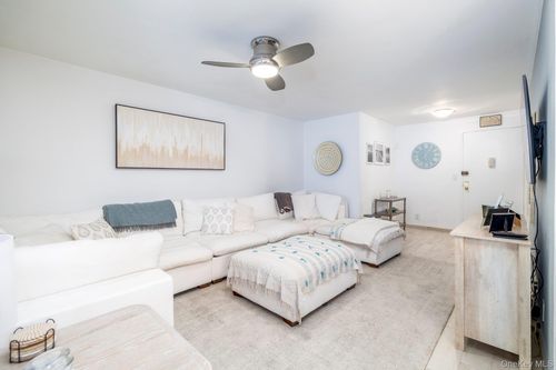 apt-2e-430 Shore Rd, Long Beach, NY, 11561-5317 | Card Image