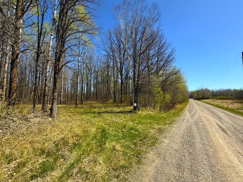 XXX 600th St, Jacobson, MN, 55752 | Card Image