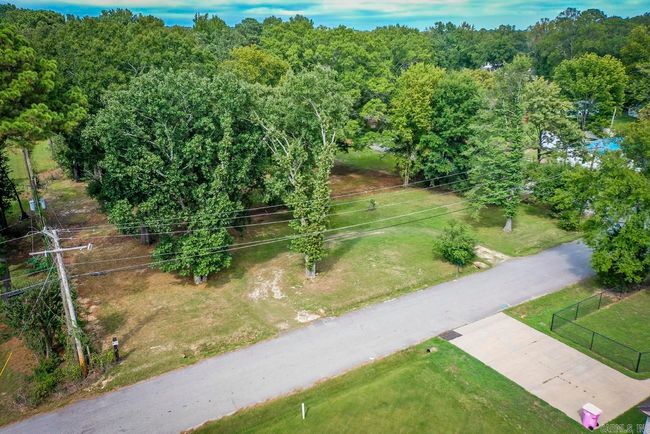 2913 Springhill Rd, Home with 0 bedrooms, 0 bathrooms and null parking in Bryant AR | Image 7