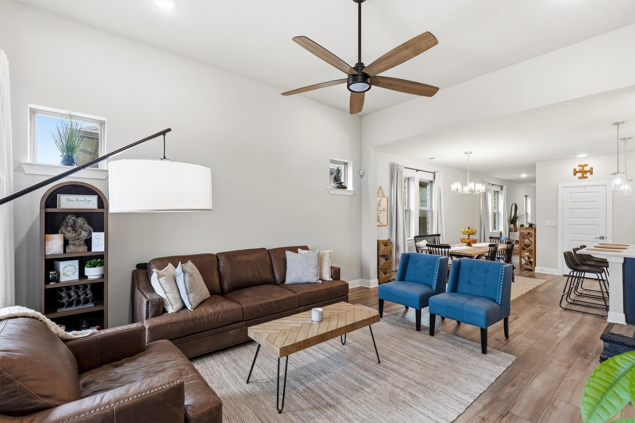 Residential in Mesquite 3