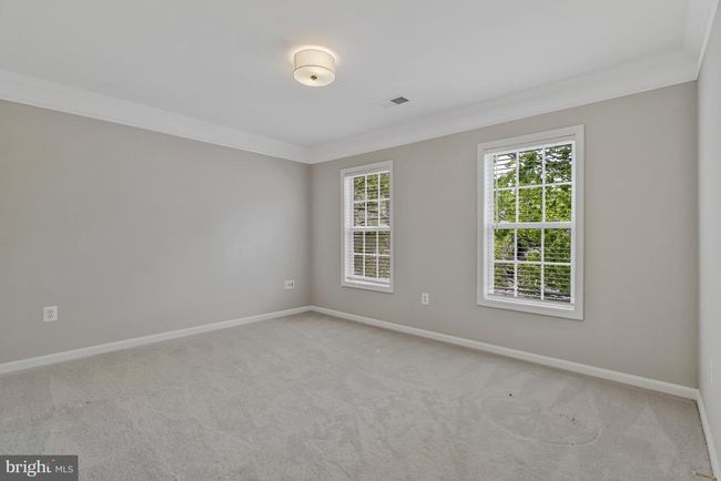 1003 Stanton Park Ct, House other with 5 bedrooms, 4 bathrooms and null parking in Herndon VA | Image 23