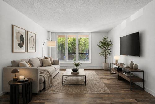 202-1312 13 Avenue Sw, Calgary, AB, T3C0T3 | Card Image