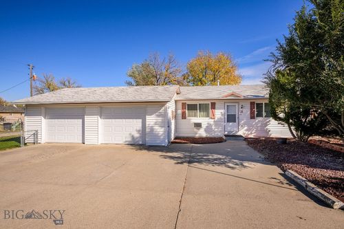 3 33rd Street W, Billings, MT, 59102 | Card Image