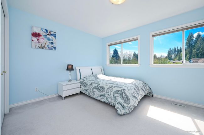 3945 Braemar Place, House other with 6 bedrooms, 4 bathrooms and 2 parking in North Vancouver BC | Image 12