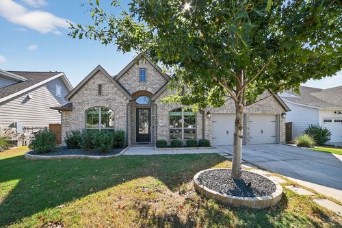 1904 Woolsey Way, Leander, TX, 78641-4343 | Card Image