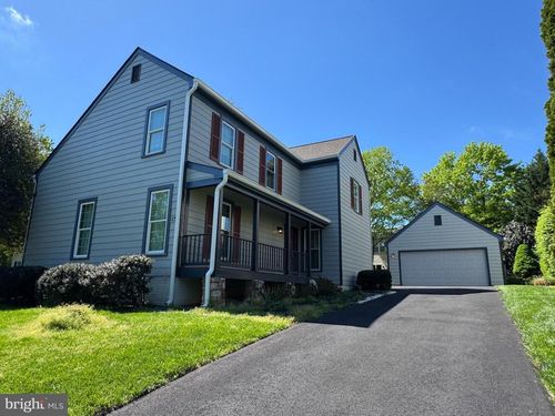 15 Linden Hill Way Sw, Leesburg, VA, 20175-5029 | Card Image