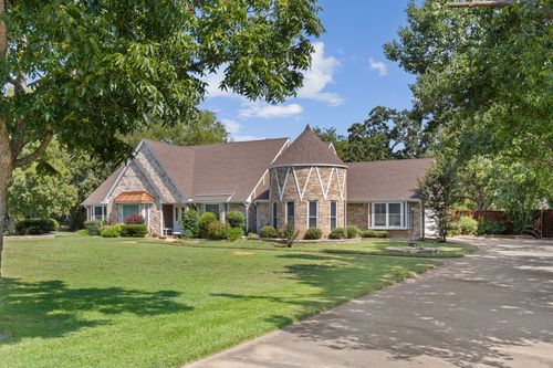 231 Rancho Vista Dr, Double Oak, TX, 75077-8465 | Card Image