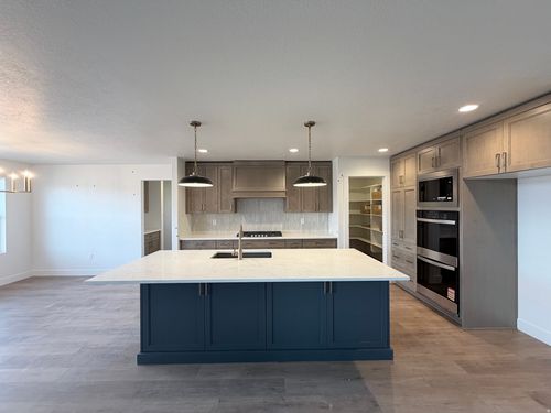 217-708 S 3500 W, Ogden, UT, 84404-3014 | Card Image