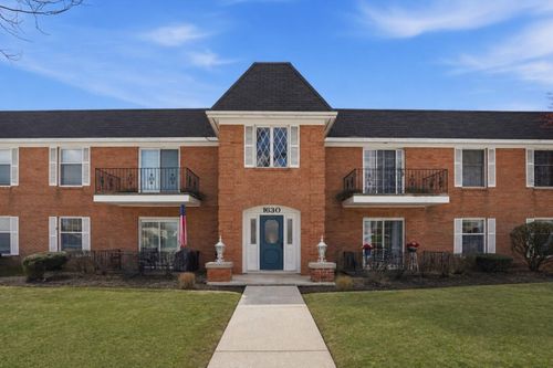 b-1-1630 Camellia Dr, Munster, IN, 46321-3938 | Card Image