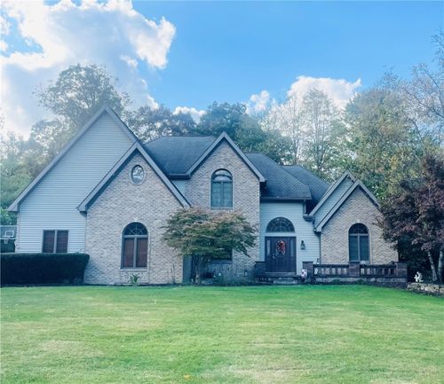 1123 Wishart Pl, Hermitage, PA, 16148-4411 | Card Image