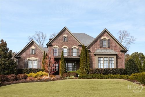 1480 W Fitzgerald Ln, Watkinsville, GA, 30677-8115 | Card Image