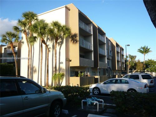 a2-405-7715 Sw 86th St, Miami, FL, 33143 | Card Image