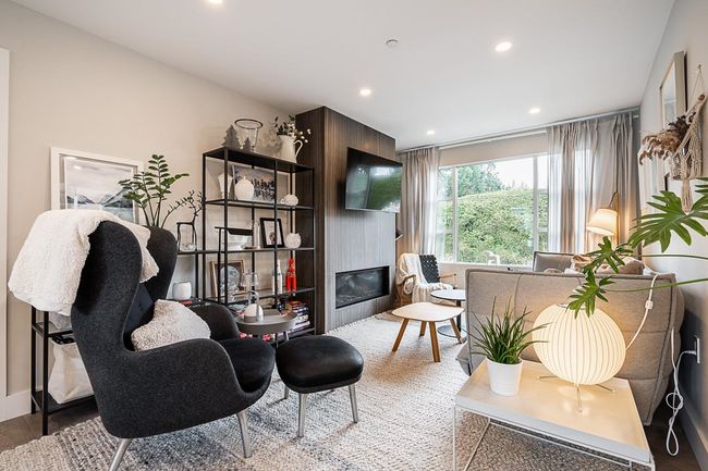 7450 Balaclava Street, House other with 3 bedrooms, 2 bathrooms and 6 parking in Vancouver BC | Image 10
