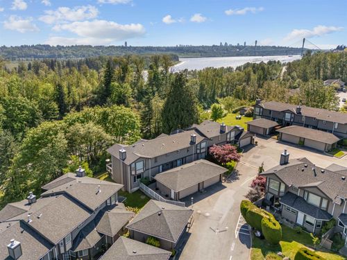 175-1140 Castle Cres, Port Coquitlam, BC, V3C5R4 | Card Image