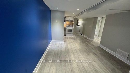 basement-unit-134 St David'S Rd, Saint Catharines, ON, L2T1R1 | Card Image