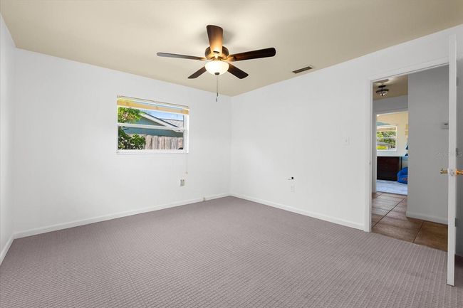 Owner Bedroom | Image 21