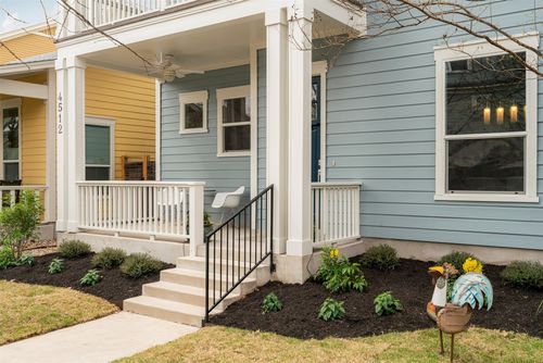 4512 Ruiz St, Austin, TX, 78723-3331 | Card Image