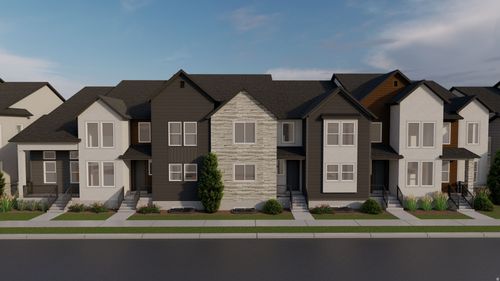 104-4048 W Festival Dr, West Valley City, UT, 84120 | Card Image