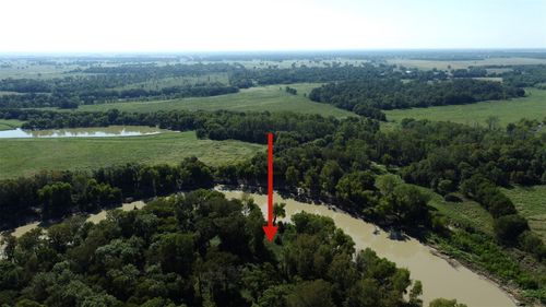 8573 Pr 1235, Centerville, TX, 75833 | Card Image