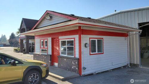 16822 Pacific Ave S, Spanaway, WA, 98387-8255 | Card Image