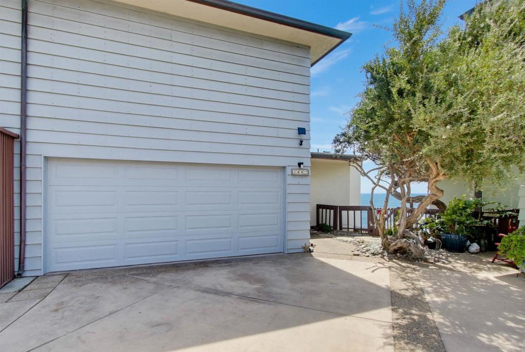 Residential in Encinitas 5