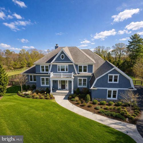 175 Bertrand Dr, Princeton, NJ, 08540-2949 | Card Image