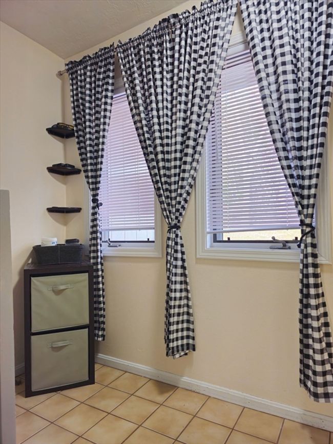 48 - 48 Londonderry Rd, Condo with 3 bedrooms, 2 bathrooms and 1 parking in Grafton MA | Image 24