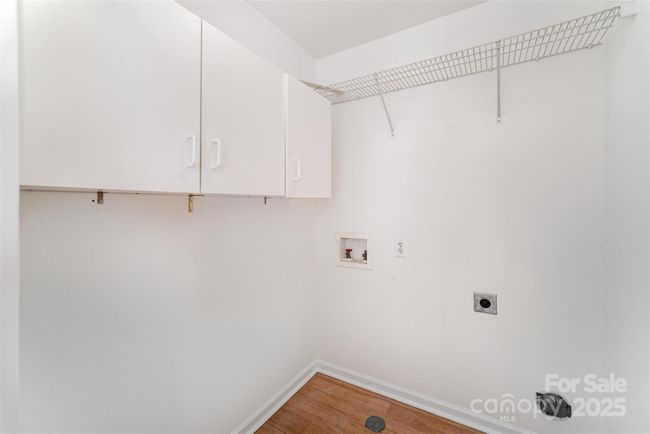 1801 Briarcrest Dr Nw, House other with 5 bedrooms, 3 bathrooms and null parking in Charlotte NC | Image 31